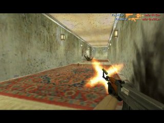 Quand neo cover le bp, ça fait mal aux oxmoze