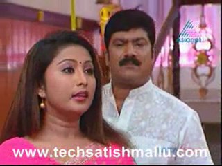 Ente Manasaputhiri Mar 04