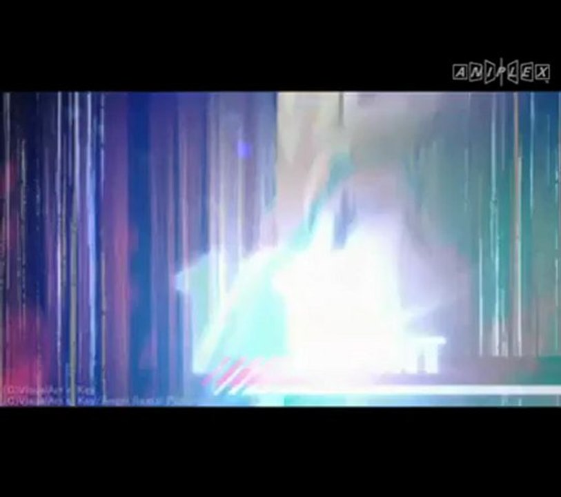AB! trailer