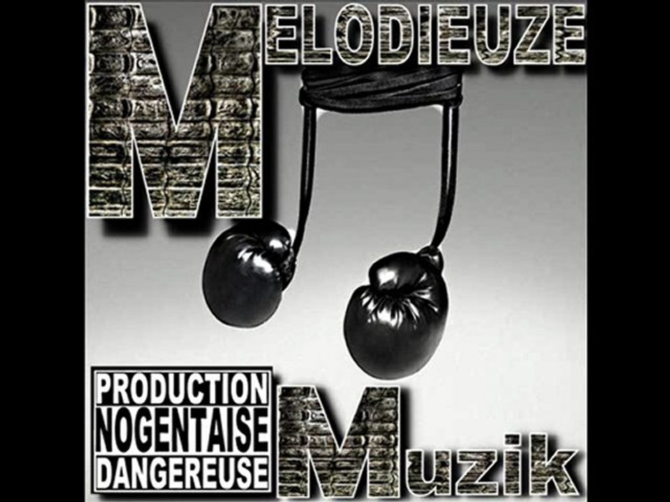 54 by m.muzik