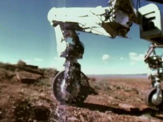 univers coloniser l'espace 1