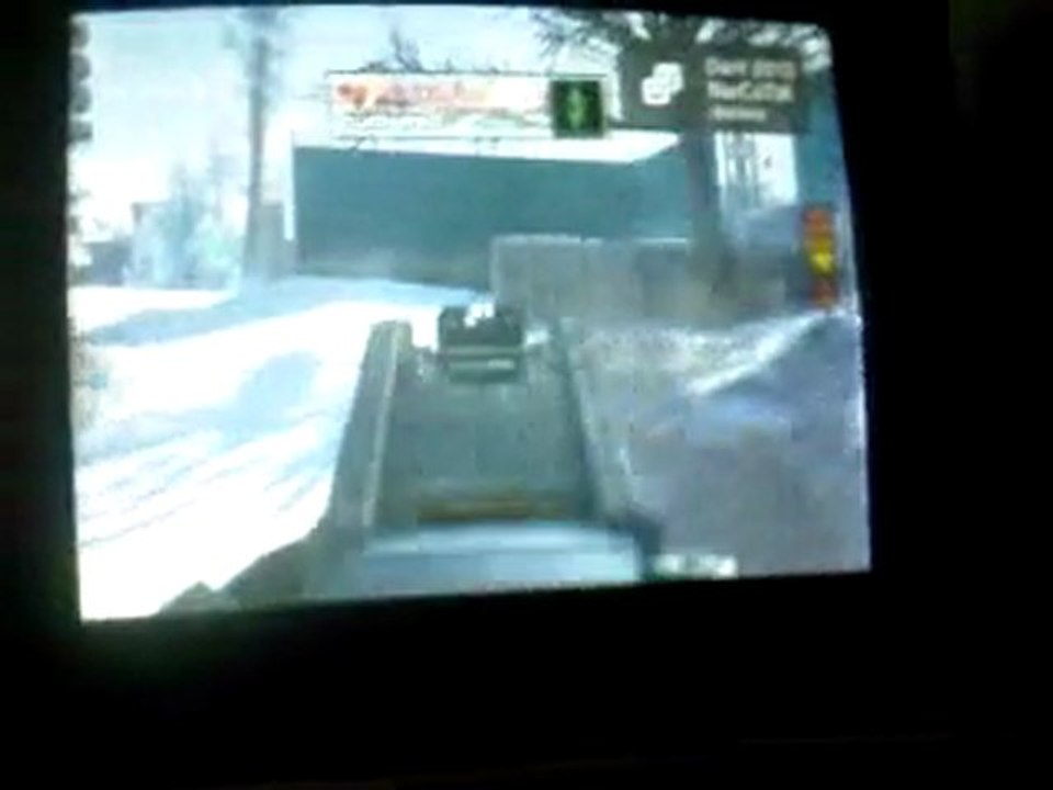 Vidéo016
