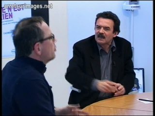 Sarkozy, ce n'est rien ?