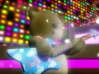 Bebe Lilly Dur Dur D Etre Bebe Video Dailymotion