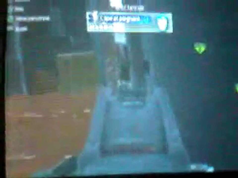 Vidéo019