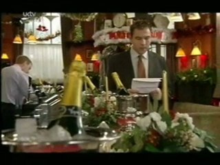 Eastenders chrismtas 2003 part 2