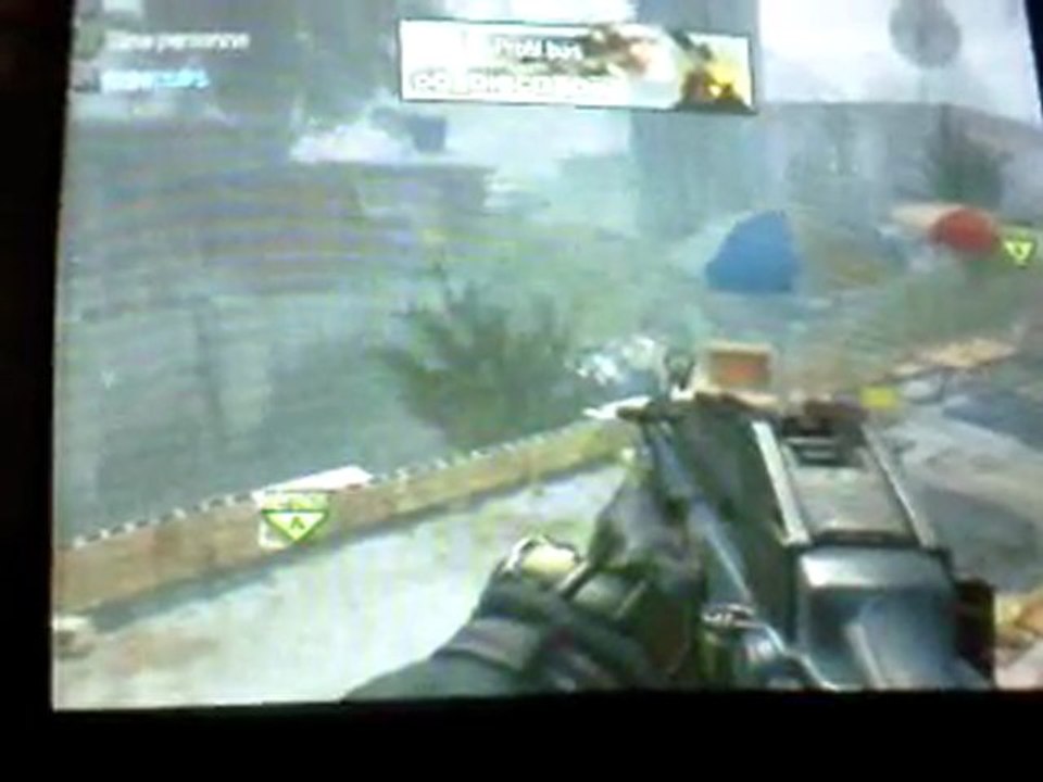 Vidéo021