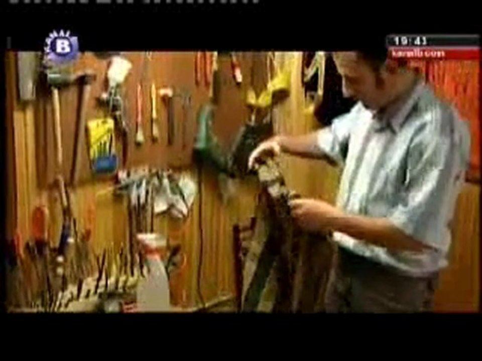 TULUM YAPIMI BÜLENT BEKAR-1-