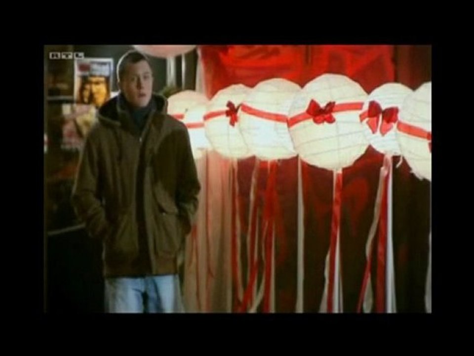 Lenny & Carsten - Weg einer großen Liebe