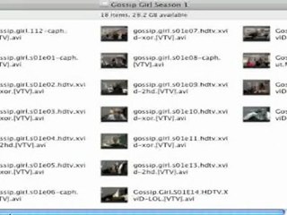 Full Episodes Of Bad Girls Club