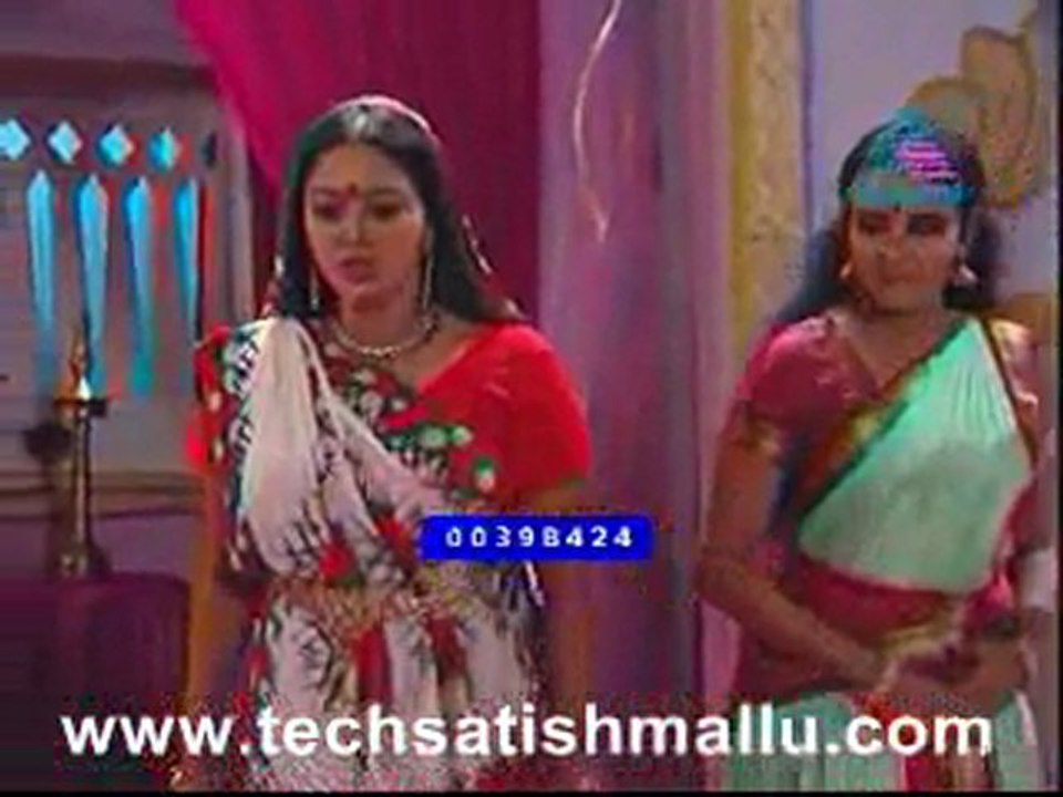 Sree Mahabhagavatham Mar 04