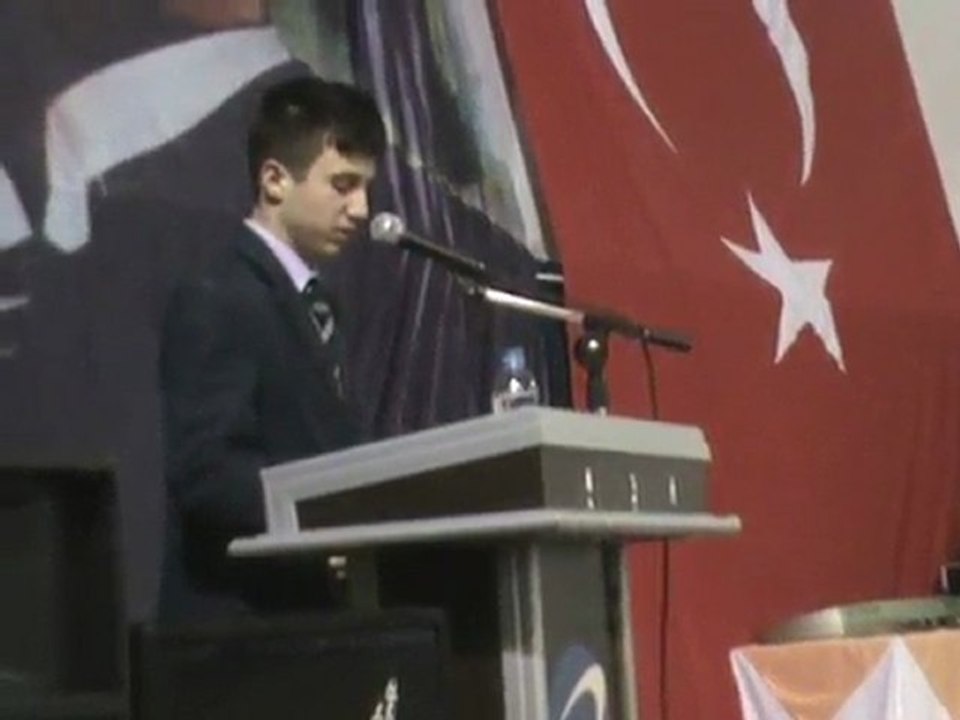 28 Şubat 2009_0001