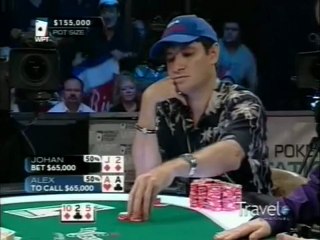 WPT Hollywood Invitational III 2005 Pt09