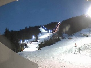 alan pride feel alone