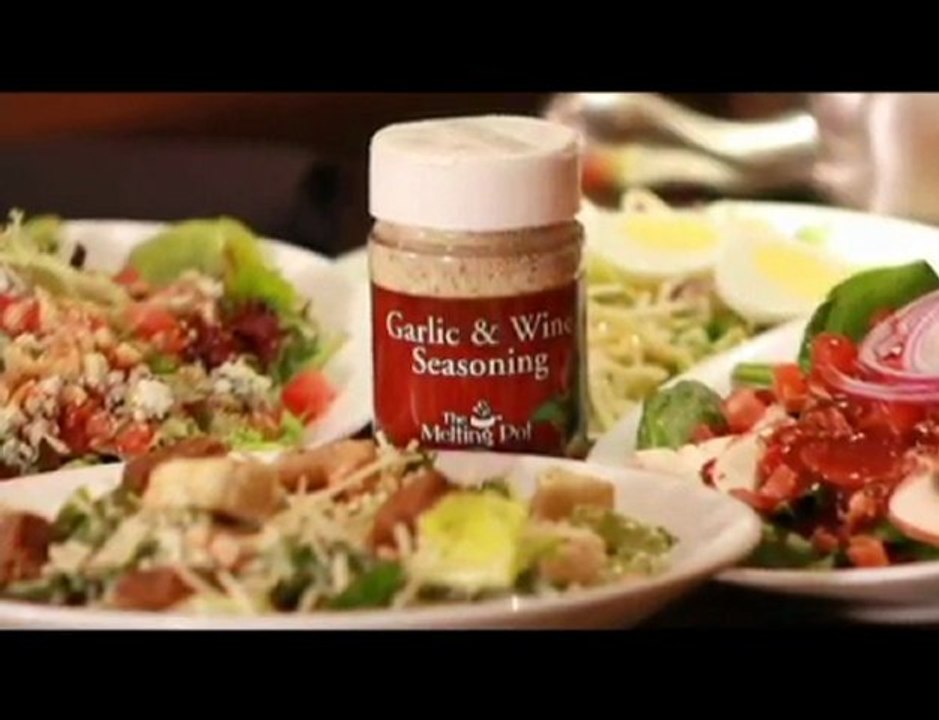 Planning a Business Dinner in Westwood, Hackensack or Ridge