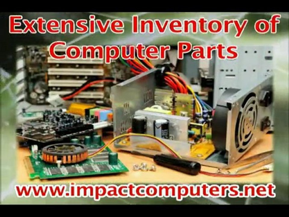 GAINESVILLE COMPUTER REPAIR, COMPUTER REPAIR Gainesville