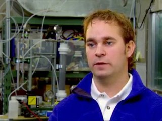 univers coloniser l'espace 2