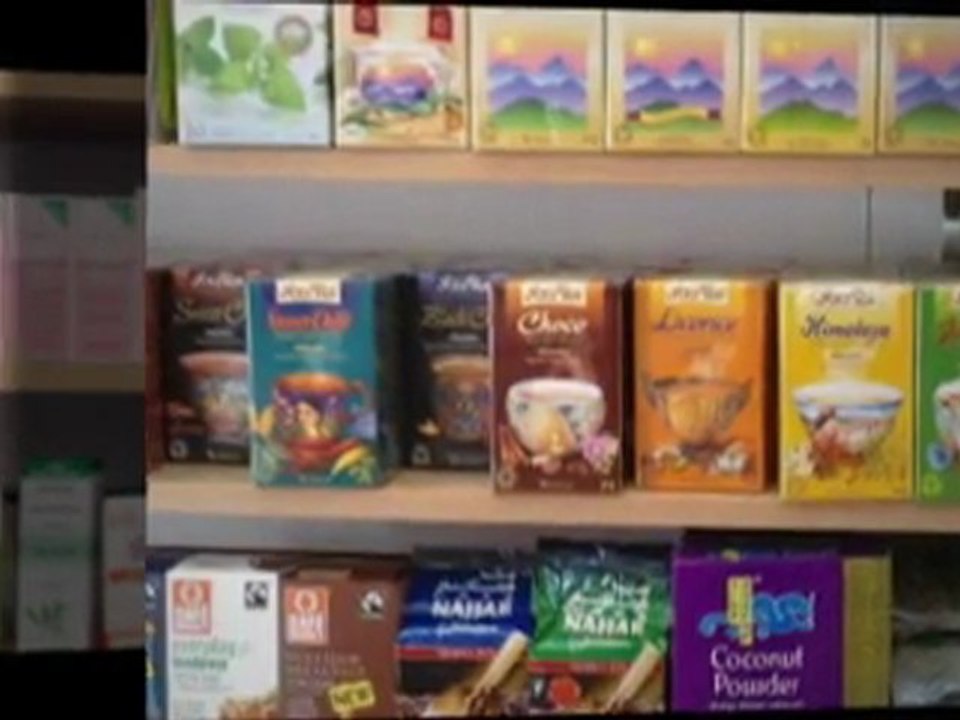 Lose Weight Herbs Glasgow