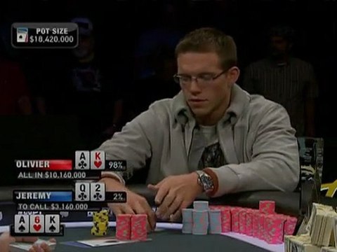 WPT Borgata Poker Open 2009 Pt07