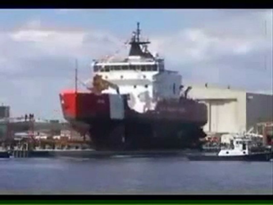 Mixis.fr_Bateau Prend L'Eau...
