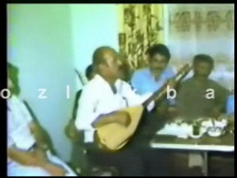 Sekip Sahadogru-Bir Fikir Icinde Bin Tane Pazar