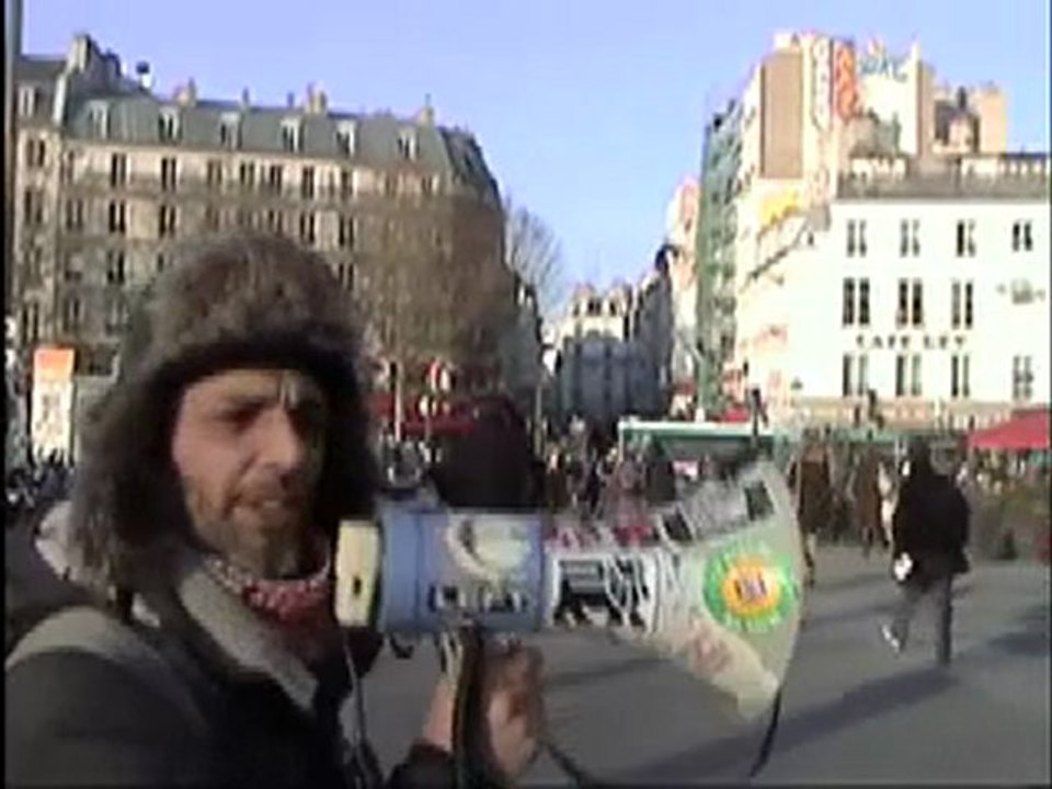 Manif contre la prohibition des drogues (Inrocks.com)