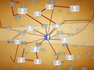 How to Choose the Right Website Design Company