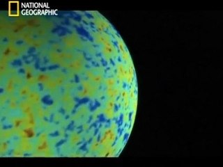 La Fin de L'Univers 3/3