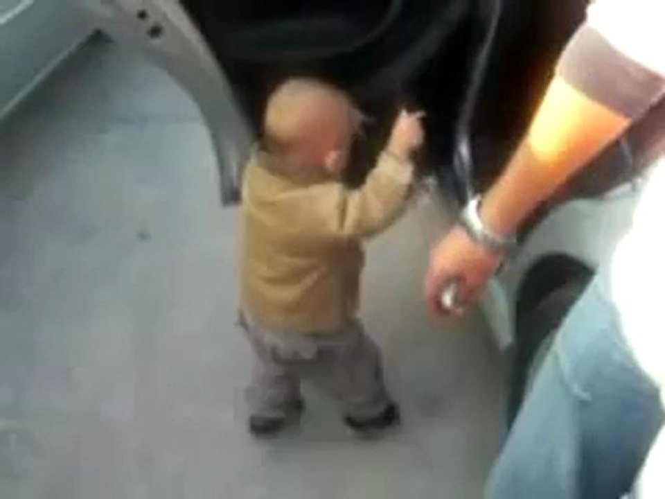 Mixis.fr_Le Bébé Qui A Le Moove...