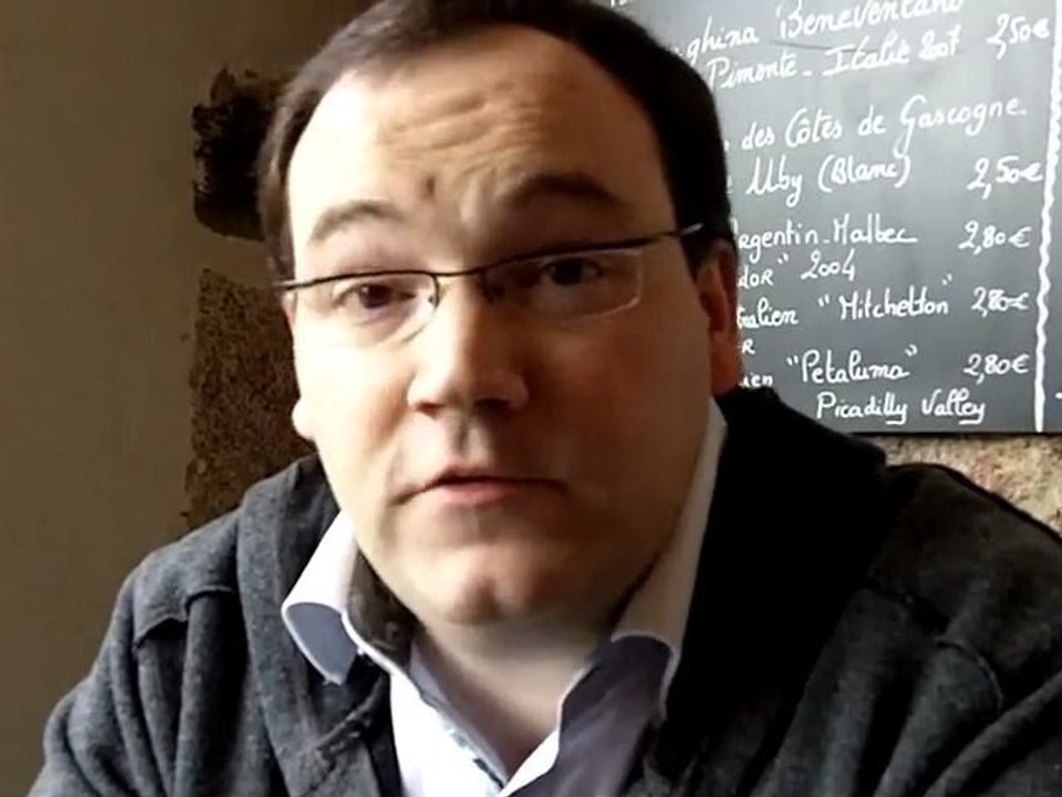 Morlaix. Quarante commerçants touchés par les inondations
