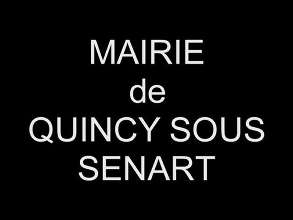 BHAVSAR Rétrospective