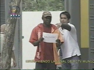 LOCO VIDEO LOCO 03032010 2DA PARTE