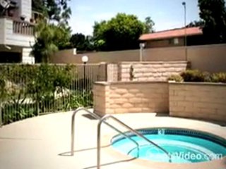 Chapman Woods Apartments in Placentia, CA - ForRent.com