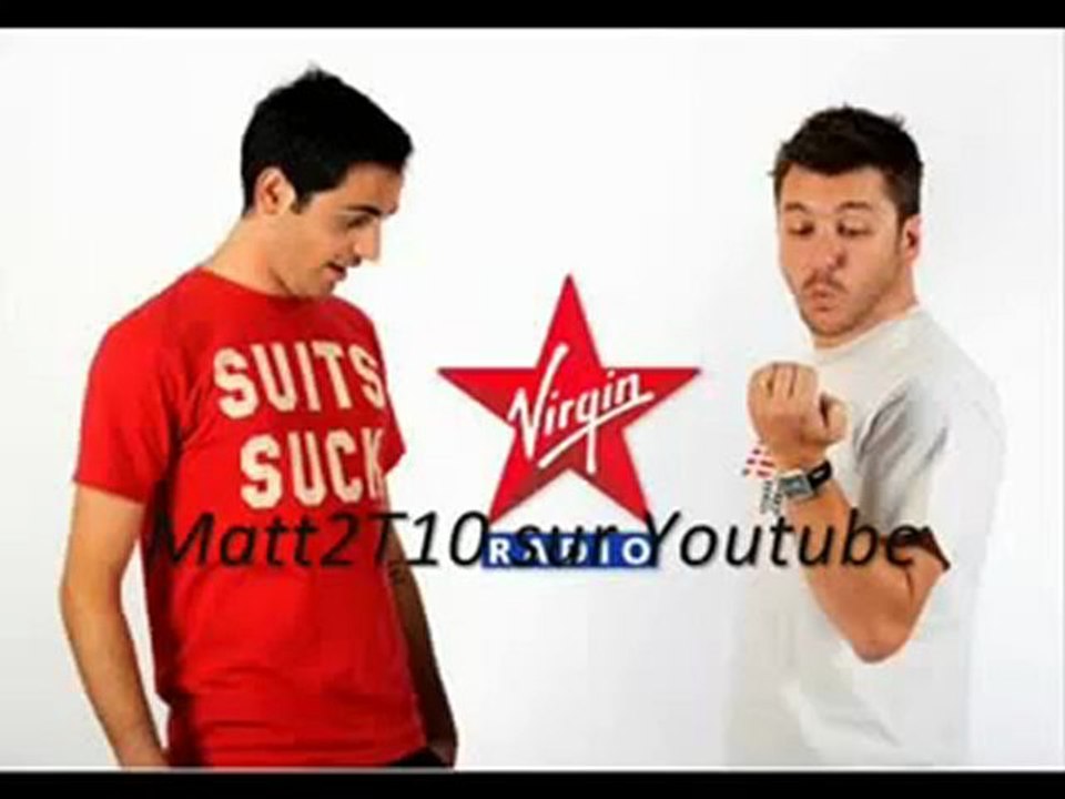 Mixis.fr_Canular Radio Gagner Au Loto...