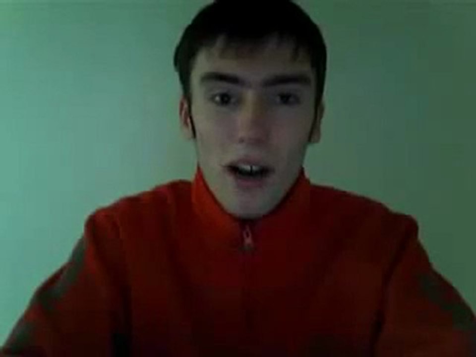 Mixis.fr_Simon Du 33 Chante Pokémon...