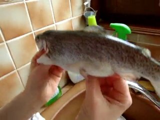 Don't worry, be happy =)