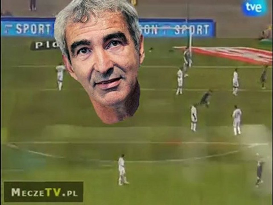 france espagne 0 2