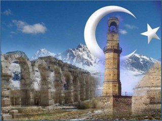 Geliyoruz Niğde'den ( Geliyoruz Nigdeden ) 51