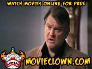 Green Zone HQ Tailer