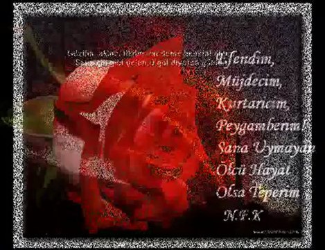 Necip Fazıl Kısakürek'in Kendi Sesinden Sakarya Türküsü