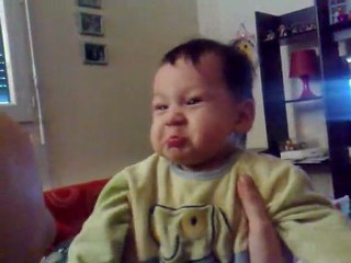 c'est trop triste "meunier tu dors"