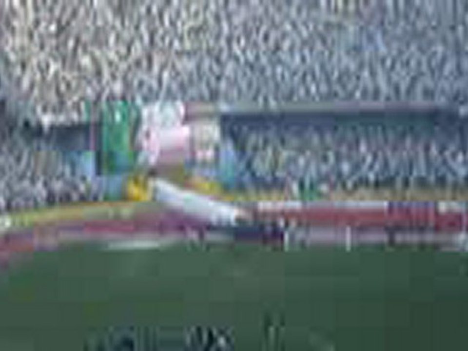 ALG - SERB v4-EXClusiVE KOORADZ