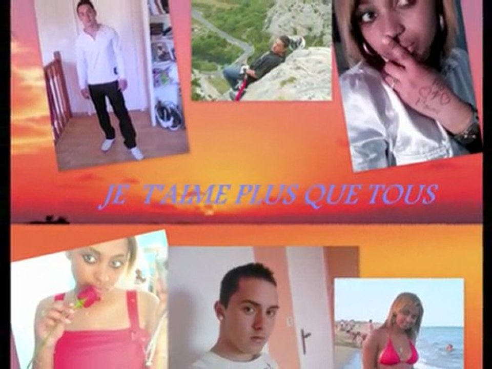 mon coeur_0001