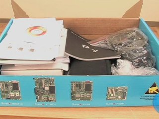 AVA Direct Gaming PC