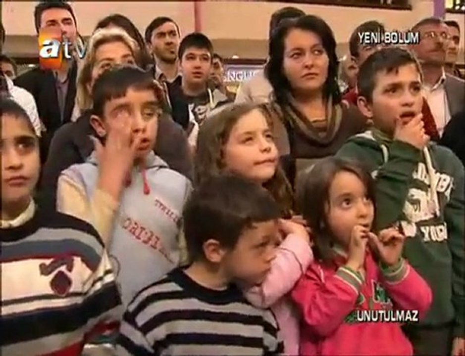 Unutulmaz 34.Bolum 3.Kısım [www.Dizi-TR.org]