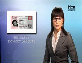 11 Poniedzialek 22.02.2010 czesc 3_1Mb