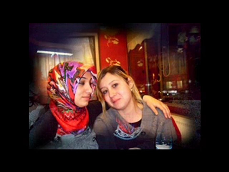 Elif
