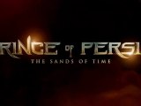 - Feature Trailer (English)