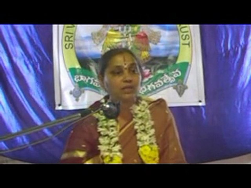 Tiruppavai Day 6 Part 4