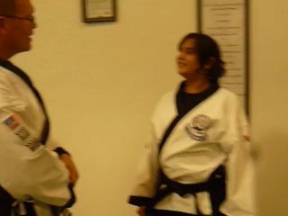 The Importance of Region Events